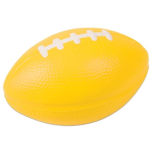 6 Foam Football  EverythingBranded USA