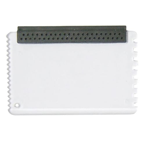 Mini Squeegee  EverythingBranded USA