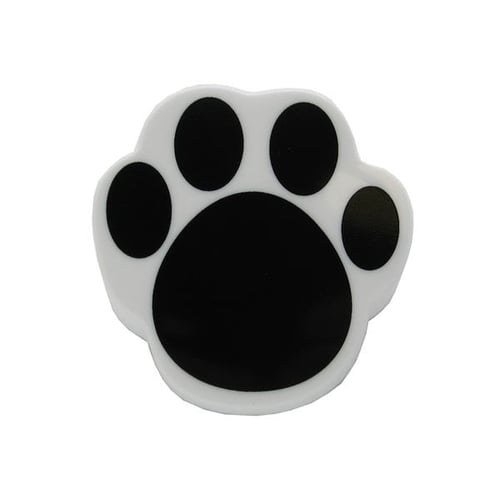 Dog Paw Cleaner Cups  EverythingBranded USA