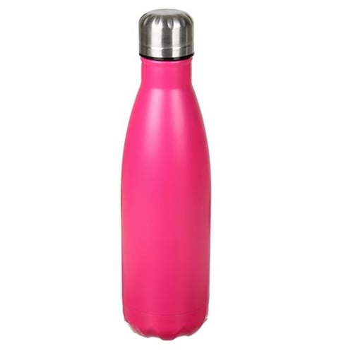 S'well Water Bottle Handle - Pink - Fits 9oz, 17oz, and 25oz Bottles - —  CHIMIYA