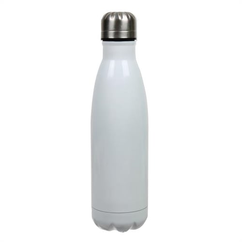 Sublimation Water Bottle 17 oz