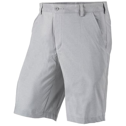 columbia omni wick shorts