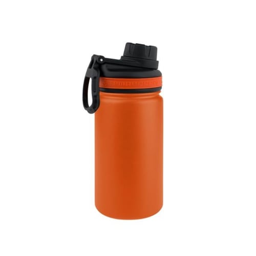 Reduce Hydrate Pro Water Bottle - Lator Gator, 14 oz - Fry's Food Stores