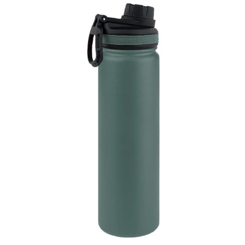 Sport Bottle - 16oz  EverythingBranded USA