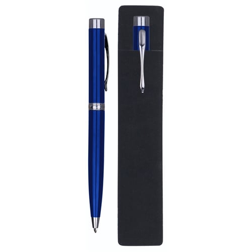 Laser Pointer Pen  EverythingBranded USA