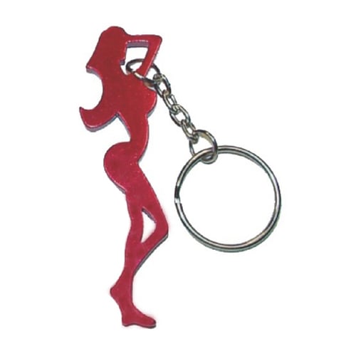 Cheap Custom Logo Metal Key Chain Bottle Opener Logo Wholesale Cheap Custom  Metal Sexy Love Vagina Bottle Opener with Craft (60)