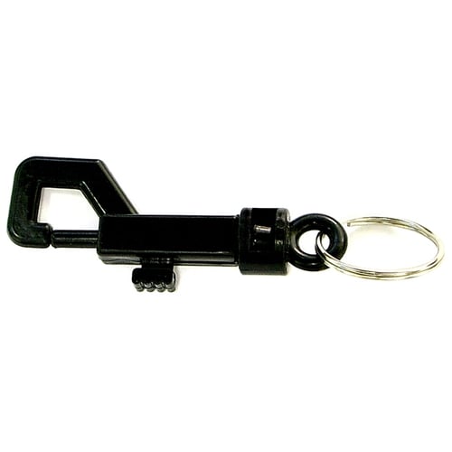 Key holder  EverythingBranded USA