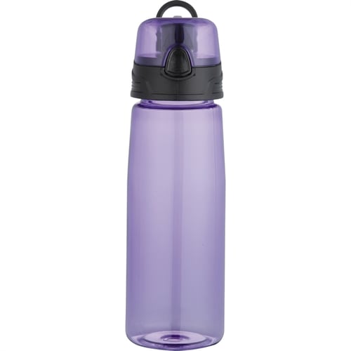 Capri 25oz Tritan Sports Bottle | EverythingBranded USA