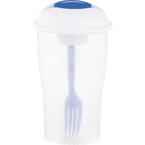 3-Piece Salad Shaker, Housewares