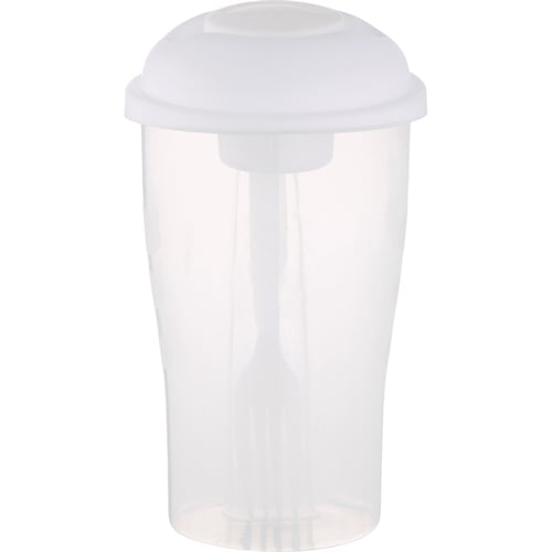 3-Piece Salad Shaker, Housewares