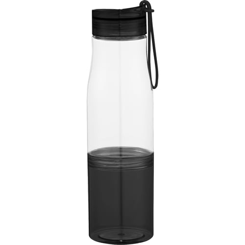 Sport Bottle - 16oz  EverythingBranded USA