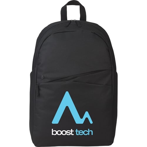 Computer tech online backpack