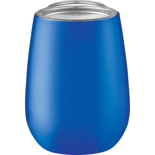 Stainless Steel Vacuum Insulated Neo 10oz Cup