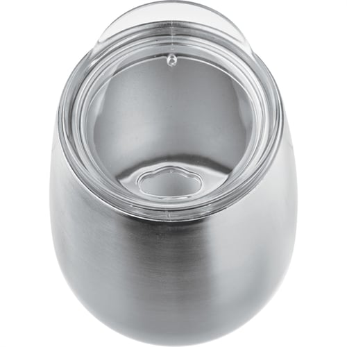 Stainless Steel Vacuum Insulated Neo 10oz Cup