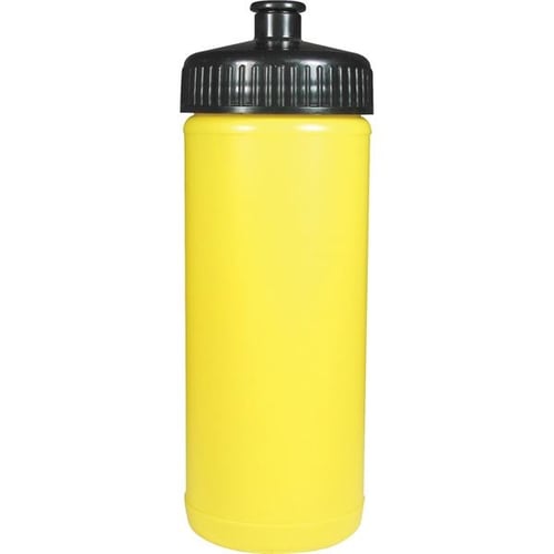 Sport Bottle - 16oz  EverythingBranded USA