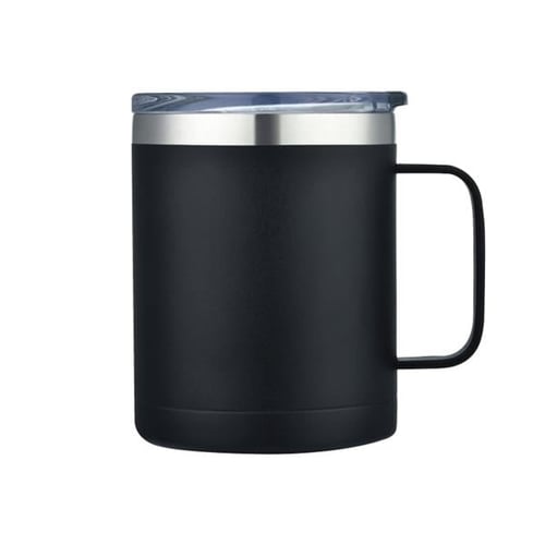 Ozark 14 oz. Stainless Steel Vacuum Insulated Tumbler Mug