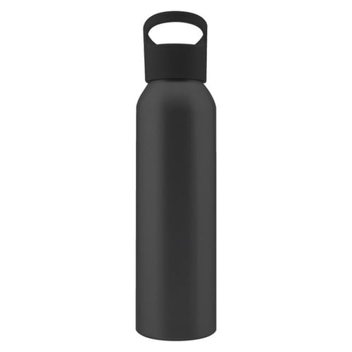 20 oz. Victoria Aluminum Water Bottles