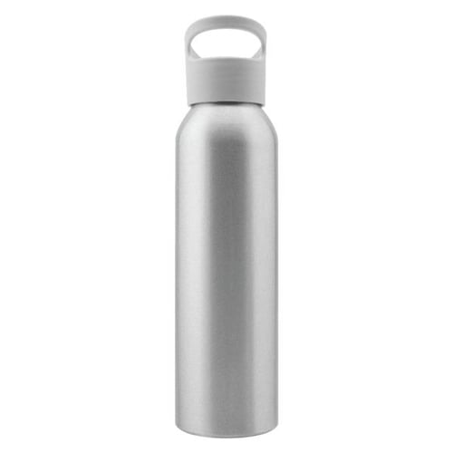 20 oz. Victoria Aluminum Water Bottles