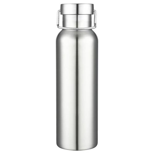 Highland 20 oz. Vacuum Insulated Water Bottle