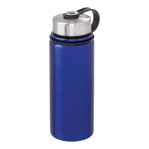 20 oz Spectrum Vacuum Insulated Water Bottle