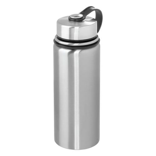 20 oz Spectrum Vacuum Insulated Water Bottle