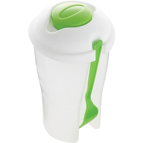 Salad Shaker Set  EverythingBranded USA