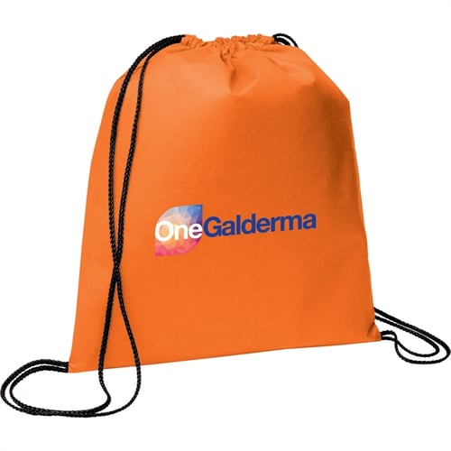 Bolsa Térmica Master Everbags - EVERBAGS