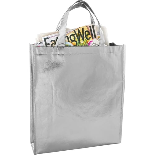 Banfield Tote Bag for Sale by o2creativeNY