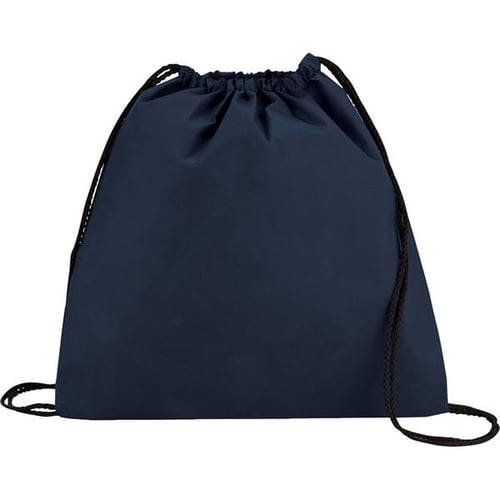 Woven Clutch Bag - Black – Evergreen Clothing