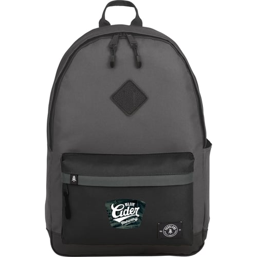 Parkland Kingston Plus 15 Computer Backpack