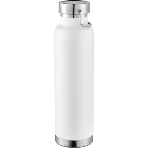 Bison Gradient Thor Stainless Steel Water Bottle