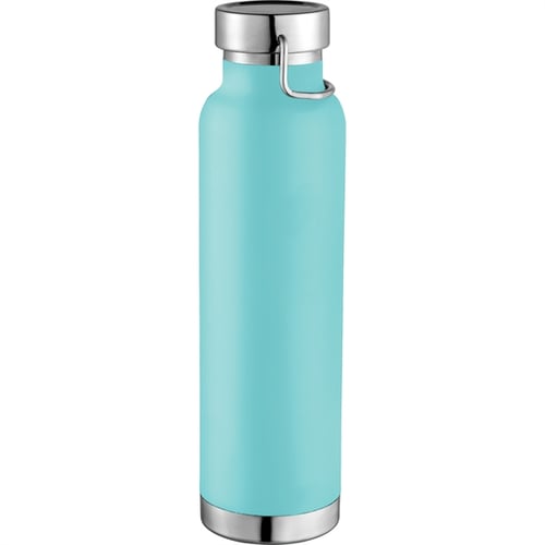 Treasure Vacuum Insulated Water Bottle with LED Temperature Display St –  TREASURE EXPORTS