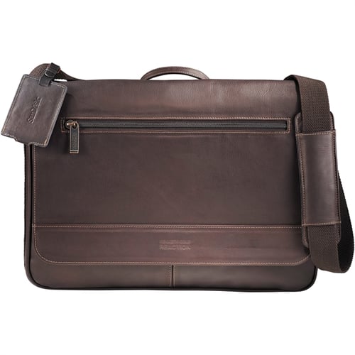 Kenneth cole 2025 computer bag