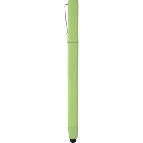 Ambassador Square Ballpoint Stylus