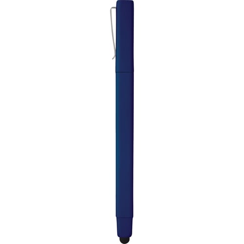 Ambassador Square Ballpoint Pen