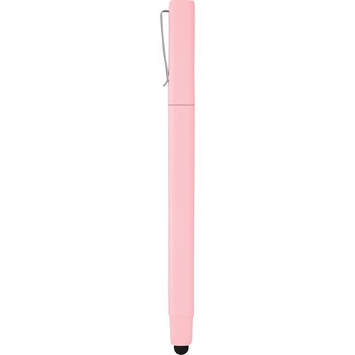 Ambassador Square Ballpoint Stylus | EverythingBranded USA