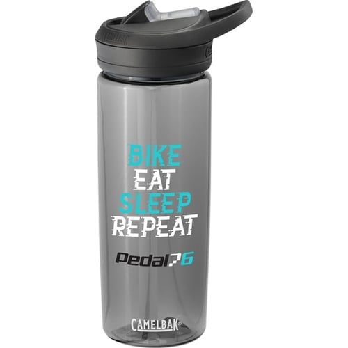 Personalized Camelbak Water Bottle, Eddy Camelbak Water Bottle