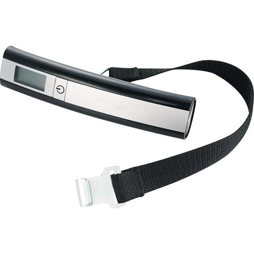 Luggage Scale  EverythingBranded USA