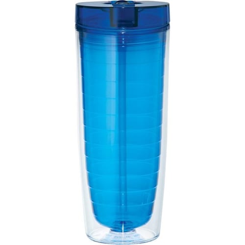 Hot & Cold Flip n Sip Vortex Tumbler 20oz