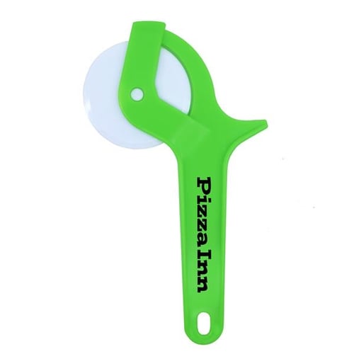 Apple Slicer, Cutter  EverythingBranded USA