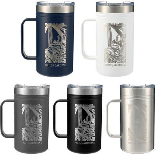  Arctic Zone Titan Thermal HP Mug - 24 oz. 157067