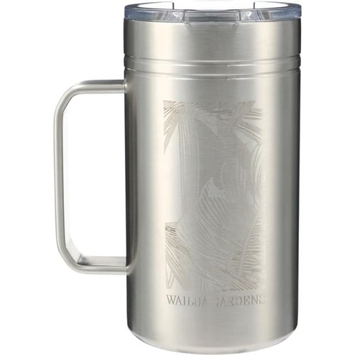  Arctic Zone Titan Thermal HP Mug - 24 oz. 157067