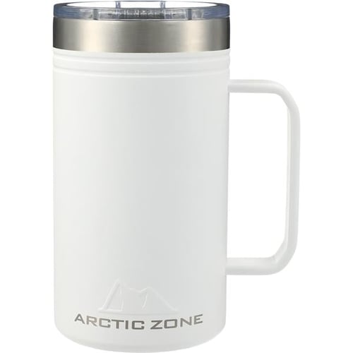  Arctic Zone Titan Thermal HP Mug - 24 oz. 157067