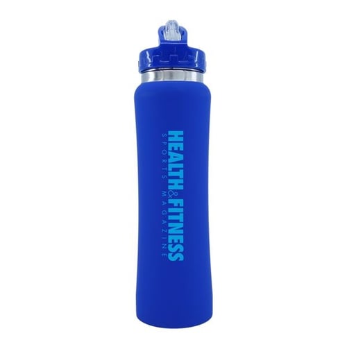 25 oz Water Bottle  EverythingBranded USA