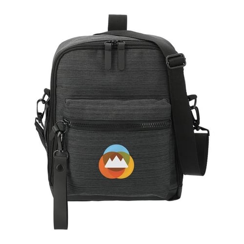 NBN Convertible Mini Backpack Organizer | EverythingBranded USA