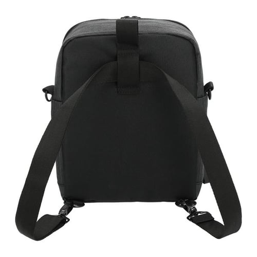 Nbn convertible mini backpack organizer