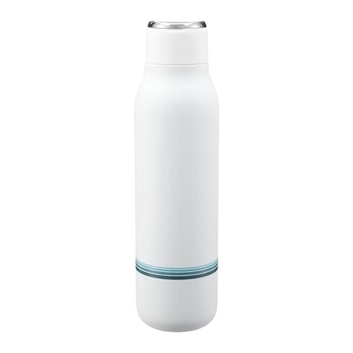 34 oz Bullet Sports Water Bottle, Graphite Grey, 1 - Fred Meyer