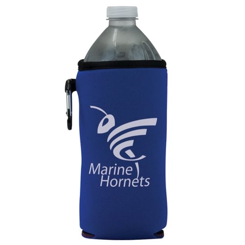 Neoprene Water Bottle Insulator