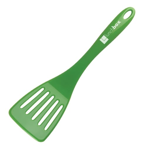 spatula crepe pancake plastic –