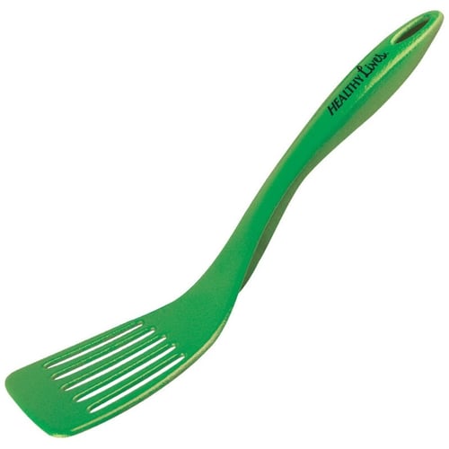 Nylon Spatula  EverythingBranded USA